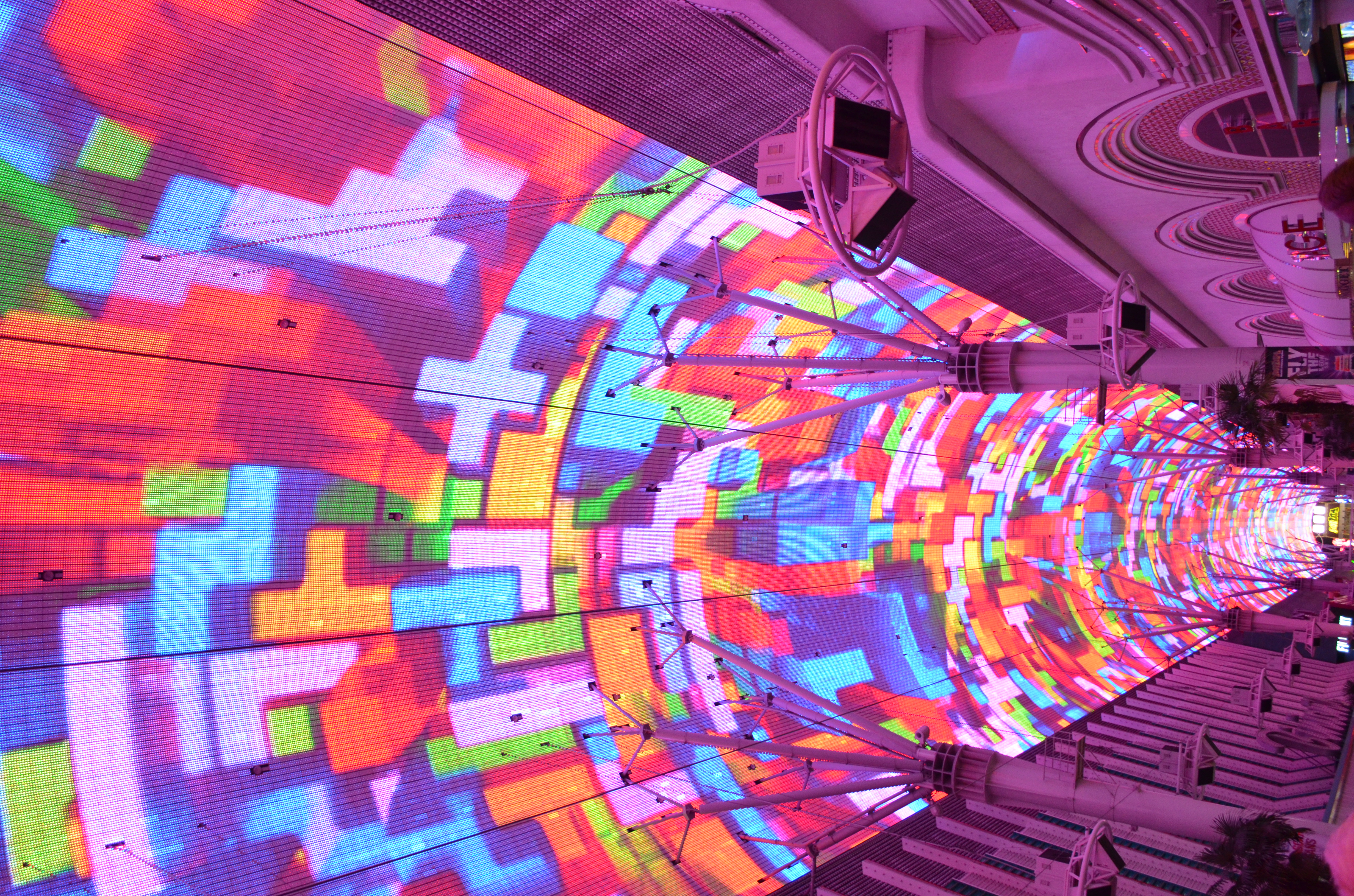 ./2016/04 - Las Vegas/Fremont Experience/DSC_0433.JPG